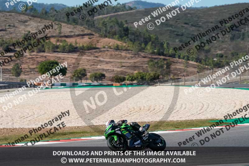 motorbikes;no limits;november 2019;peter wileman photography;portimao;portugal;trackday digital images